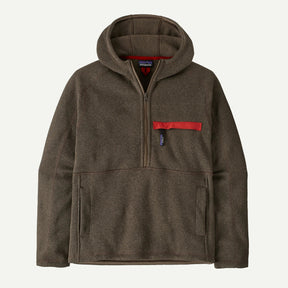Patagonia M's Houdini® Stash 1/2-Zip Pullover Patagonia