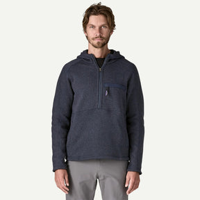 Patagonia M's Houdini® Stash 1/2-Zip Pullover Patagonia
