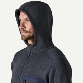 Patagonia M's Houdini® Stash 1/2-Zip Pullover Patagonia