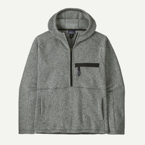 Patagonia M's Houdini® Stash 1/2-Zip Pullover Patagonia