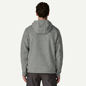 Patagonia M's Houdini® Stash 1/2-Zip Pullover Patagonia