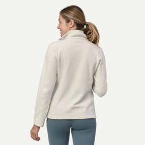 Patagonia W's Micro D® 1/4-Zip Patagonia