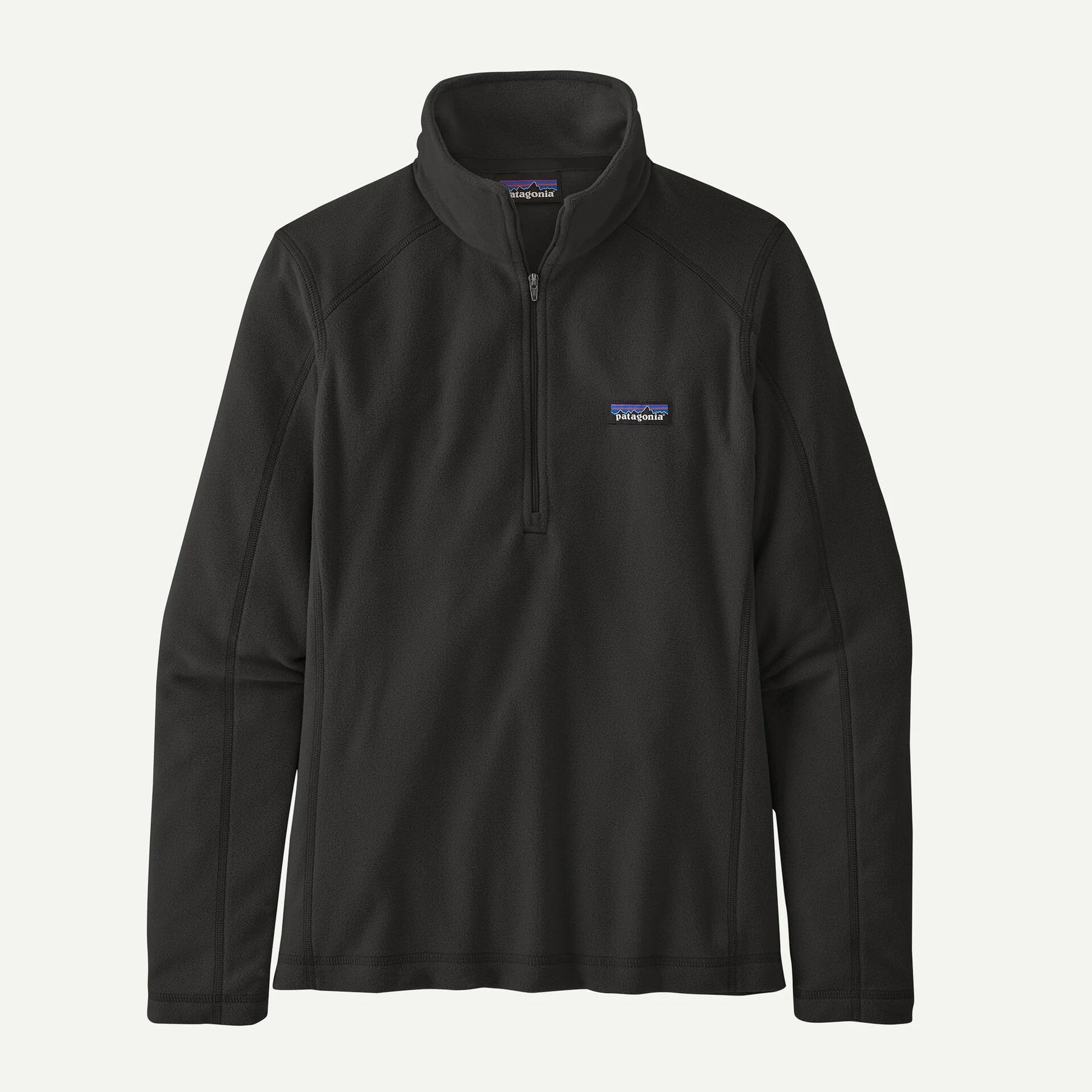 Patagonia W's Micro D® 1/4-Zip Patagonia