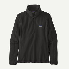 Patagonia W's Micro D® 1/4-Zip Patagonia