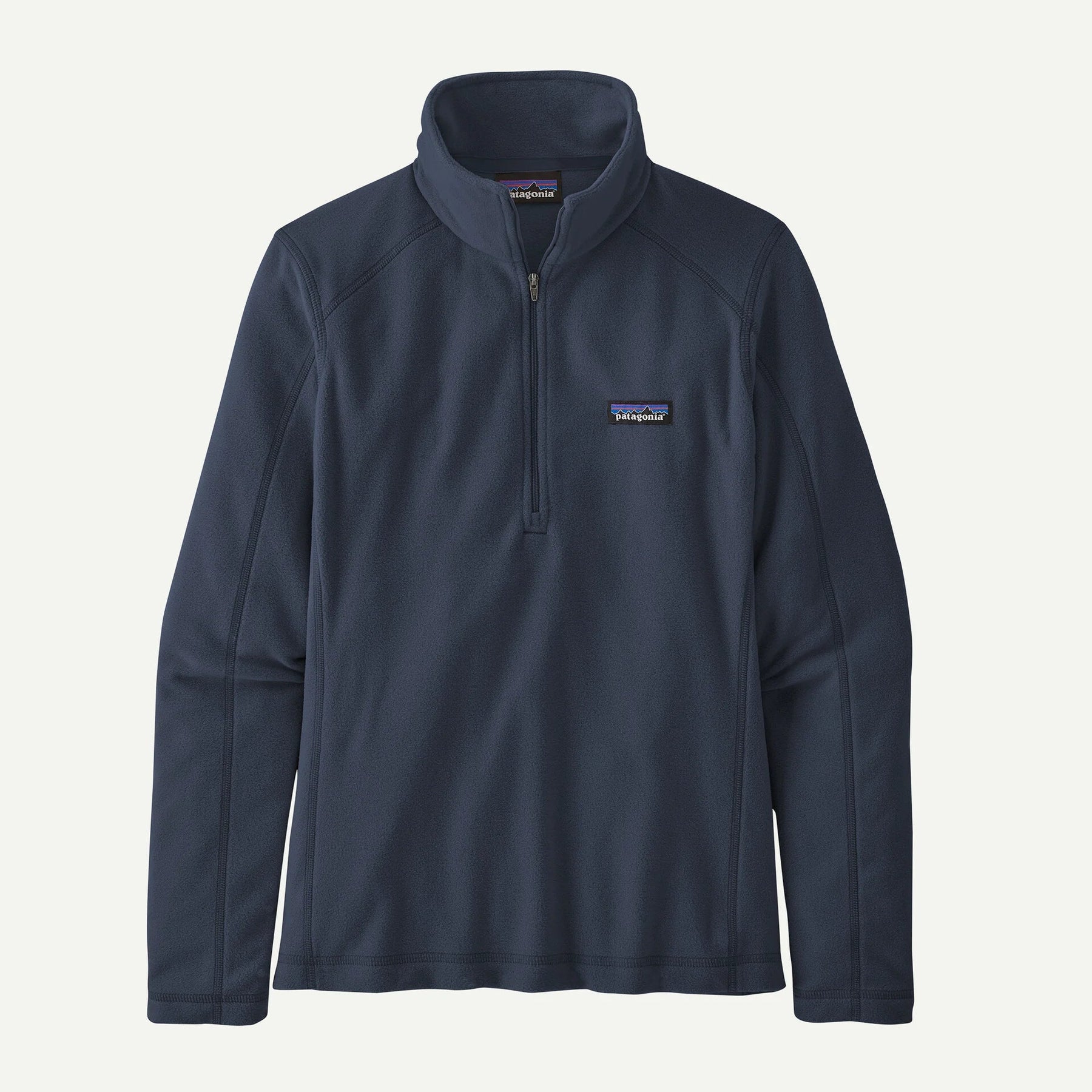 Patagonia W's Micro D® 1/4-Zip Patagonia