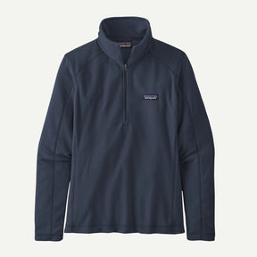 Patagonia W's Micro D® 1/4-Zip Patagonia