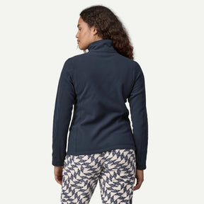 Patagonia W's Micro D® 1/4-Zip Patagonia