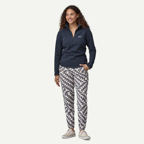 Patagonia W's Micro D® 1/4-Zip Patagonia