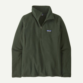 Patagonia W's Micro D® 1/4-Zip Patagonia