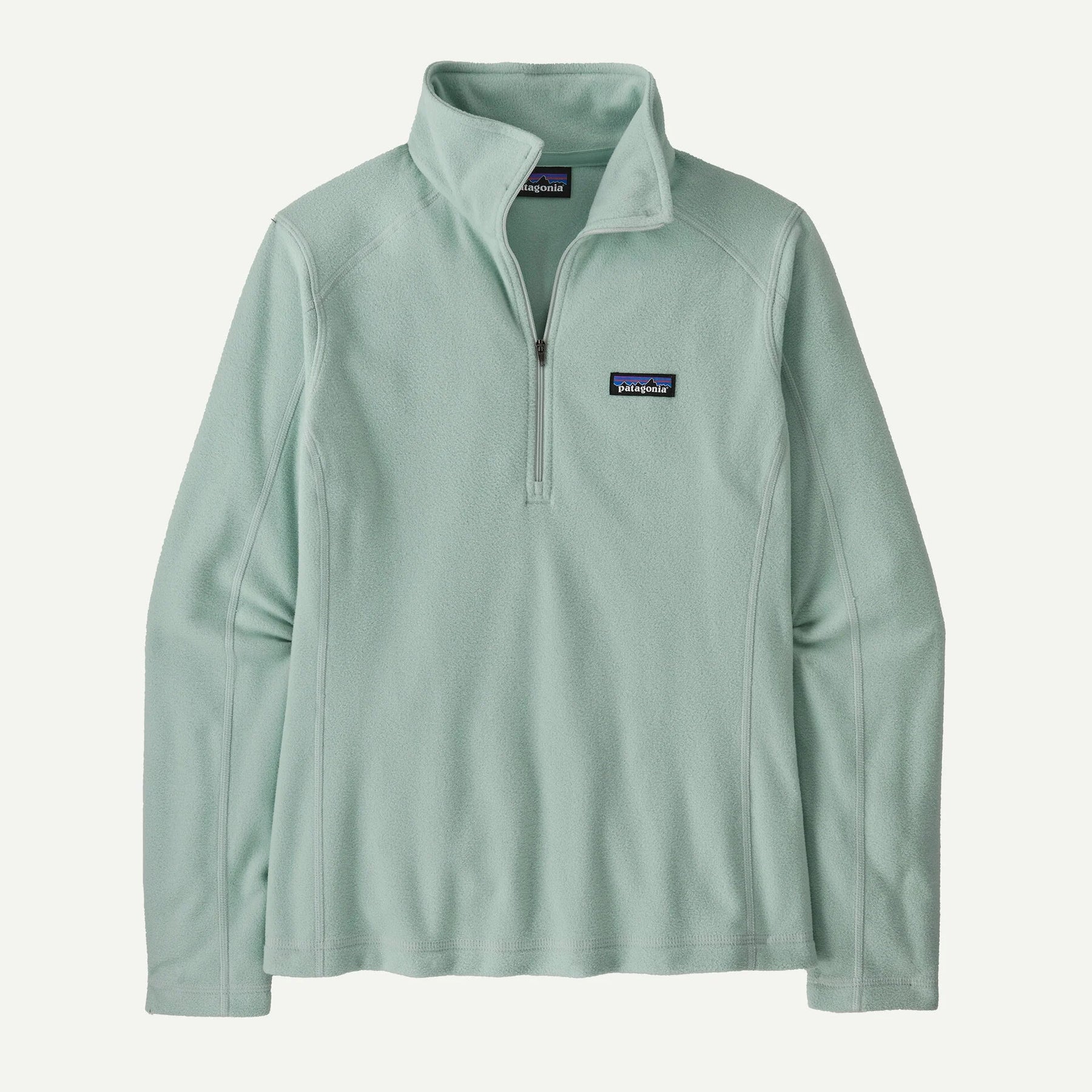 Patagonia W's Micro D® 1/4-Zip Patagonia