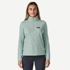 Patagonia W's Micro D® 1/4-Zip Patagonia