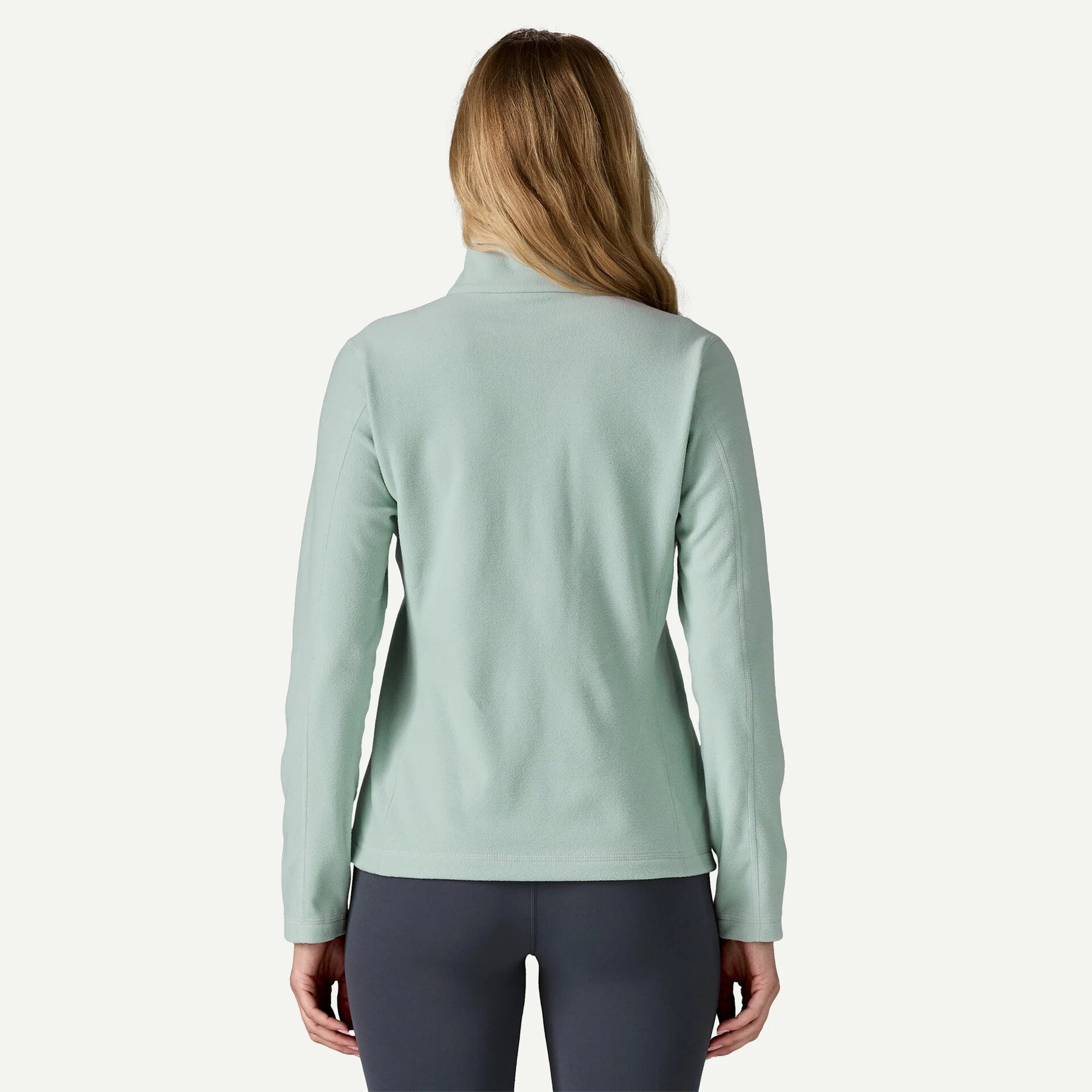 Patagonia W's Micro D® 1/4-Zip Patagonia