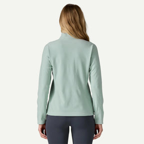 Patagonia W's Micro D® 1/4-Zip Patagonia