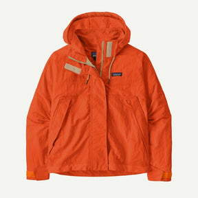 Patagonia W's Skysail Jkt Patagonia