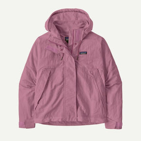 Patagonia W's Skysail Jkt Patagonia