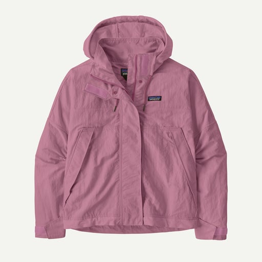 Patagonia W's Skysail Jkt Patagonia