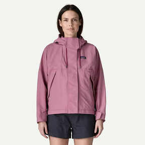 Patagonia W's Skysail Jkt Patagonia