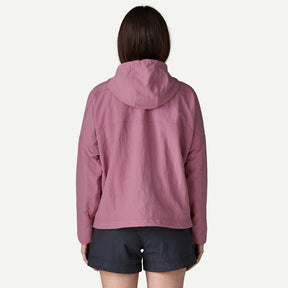 Patagonia W's Skysail Jkt Patagonia