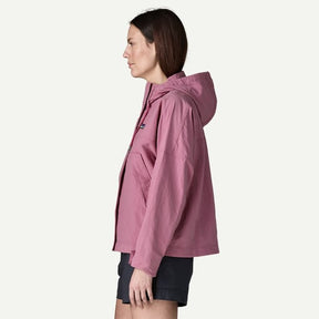 Patagonia W's Skysail Jkt Patagonia