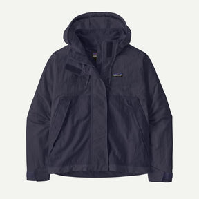 Patagonia W's Skysail Jkt Patagonia