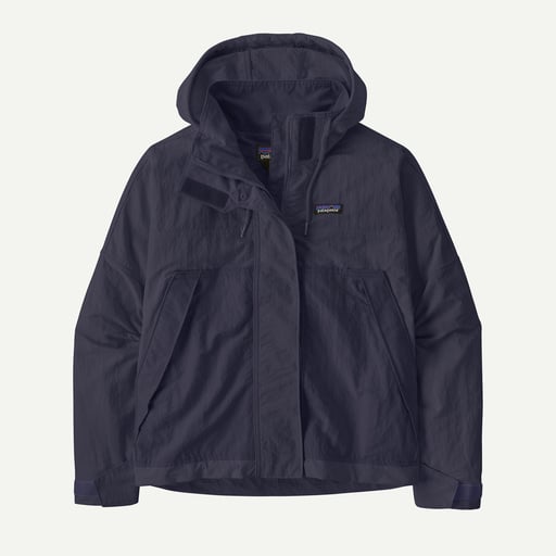 Patagonia W's Skysail Jkt Patagonia