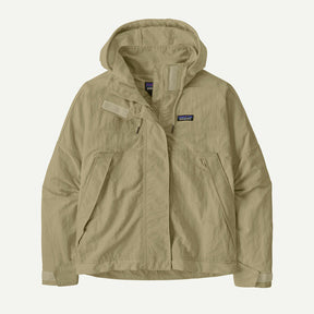 Patagonia W's Skysail Jkt Patagonia