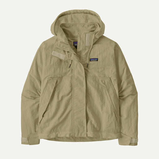 Patagonia W's Skysail Jkt Patagonia