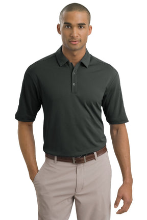 Nike Tech Sport Dri-FIT Polo. Nike
