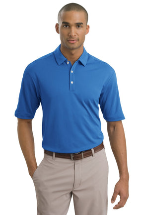 Nike Tech Sport Dri-FIT Polo. Nike