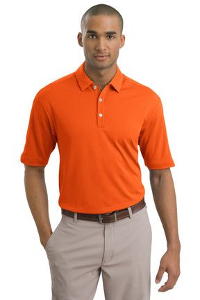 Nike Tech Sport Dri-FIT Polo. Nike