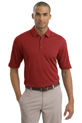 Nike Tech Sport Dri-FIT Polo. Nike