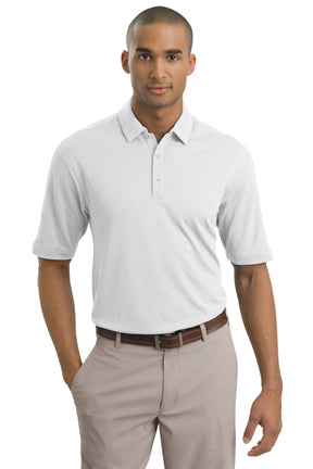 Nike Tech Sport Dri-FIT Polo. Nike