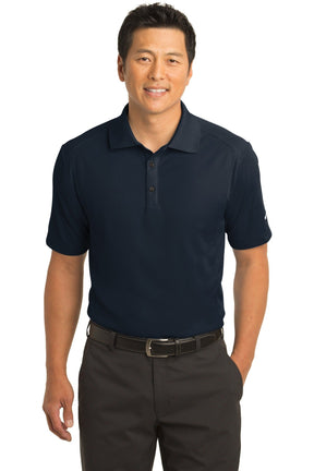 Nike Dri-FIT Classic Polo. Nike