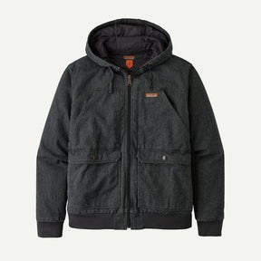 Patagonia M's Iron Forge Ranch Jkt Patagonia