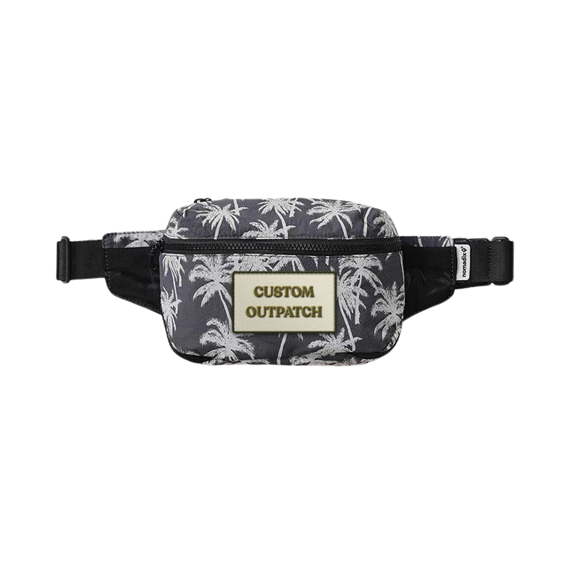 Nomadix Fanny Pack