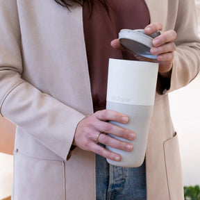 Klean Kanteen Cups and Mugs 26oz Rise Tumbler Klean Kanteen