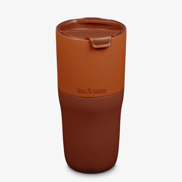 Klean Kanteen Cups and Mugs 26oz Rise Tumbler