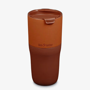 Klean Kanteen Cups and Mugs 26oz Rise Tumbler Klean Kanteen