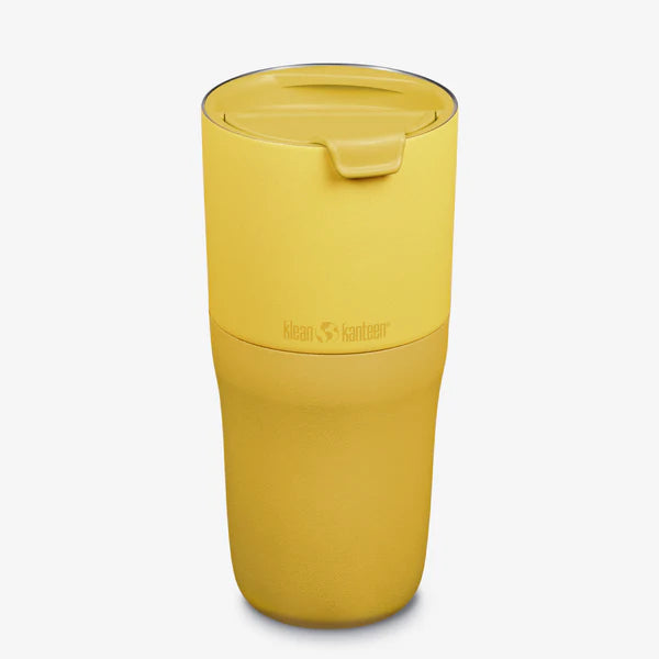 Klean Kanteen Cups and Mugs 26oz Rise Tumbler Klean Kanteen