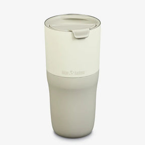 Klean Kanteen Cups and Mugs 26oz Rise Tumbler Klean Kanteen