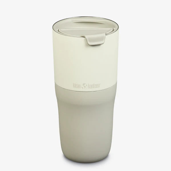 Klean Kanteen Cups and Mugs 26oz Rise Tumbler Klean Kanteen