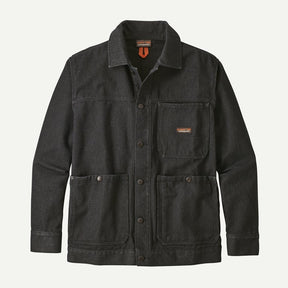 Patagonia M's Iron Forge Chore Coat Patagonia