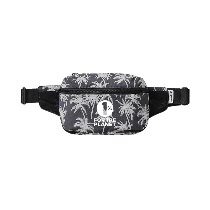 Nomadix Fanny Pack