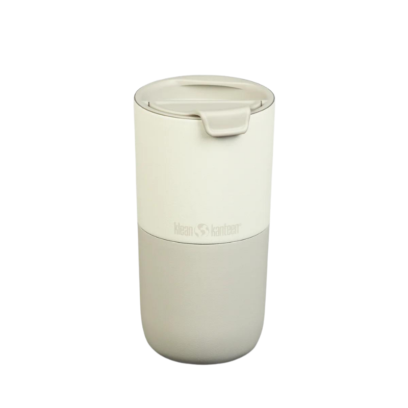 Rise Tumbler 16oz