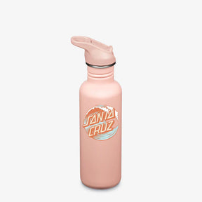 Klean Kanteen Non-Insulated 27oz Classic with Flip Seal Klean Kanteen