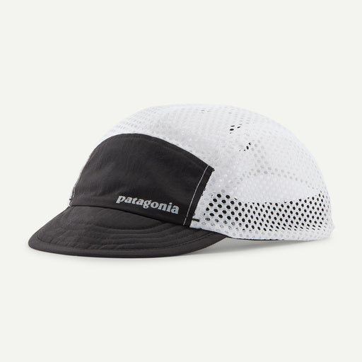 Patagonia Duckbill Cap Patagonia