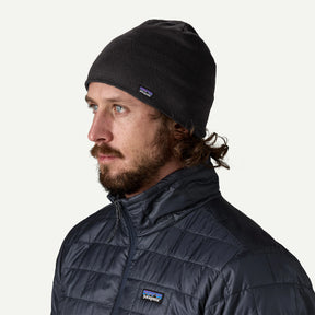 Patagonia Beanie Hat