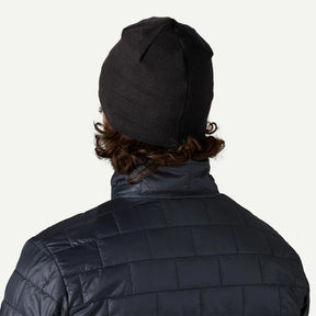Patagonia Beanie Hat
