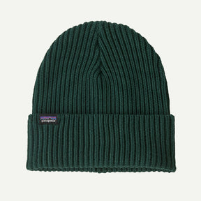 Patagonia Fisherman's Rolled Beanie