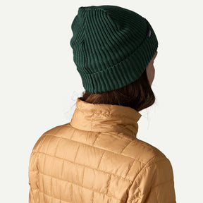 Patagonia Fisherman's Rolled Beanie